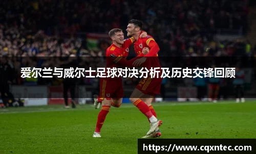 yy易游体育app