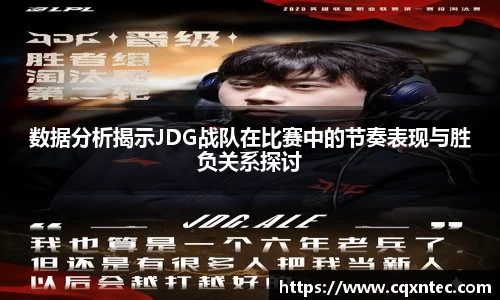 yy易游体育网址