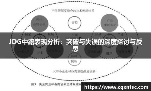 yy易游体育app