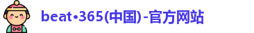 beat365